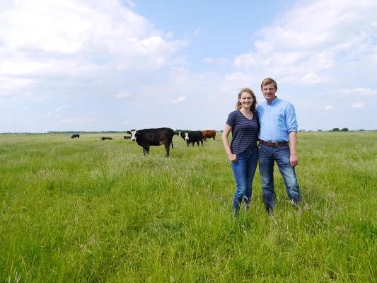 Afbeelding Eytemaheert