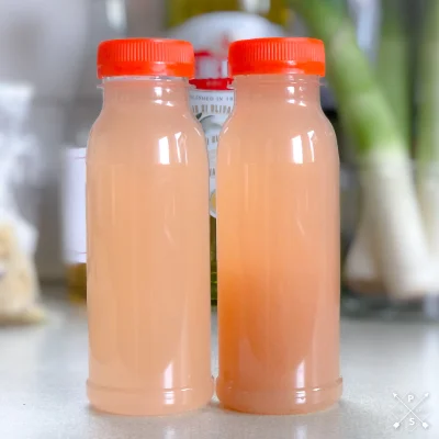 Afbeelding De MeisjesvanDadel