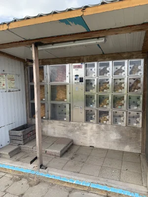 Afbeelding Nijsten Agri