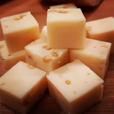 Afbeelding Melkveebedrijf Koonstra