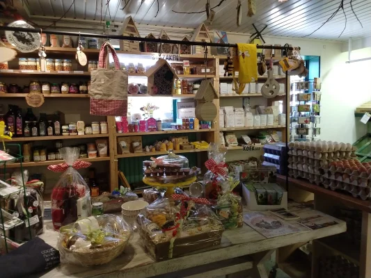 Afbeelding De Heerlijkheid van Papendrecht