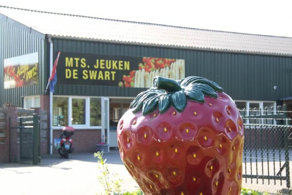 Afbeelding Mts. Jeuken-De Swart