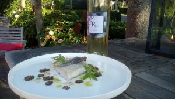 Afbeelding Wijnhoeve Runa