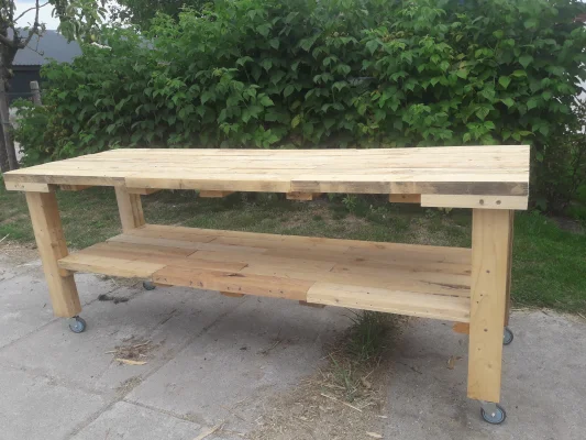 Afbeelding Boerderij de Bontekoe