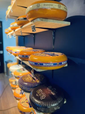 Afbeelding Boerderijwinkel ‘t Koehotel