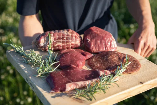 Afbeelding De Drie Wedden