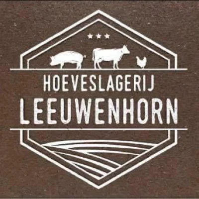 Afbeelding Hoeveslagerij Leeuwenhorn