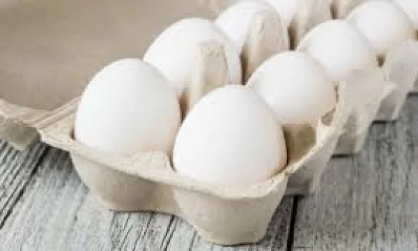 Afbeelding De Boulevard