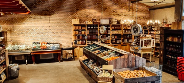 Afbeelding Fruittuin Verbeek