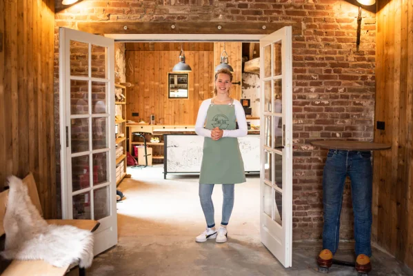 Afbeelding Boerderijwinkel Ons Jos
