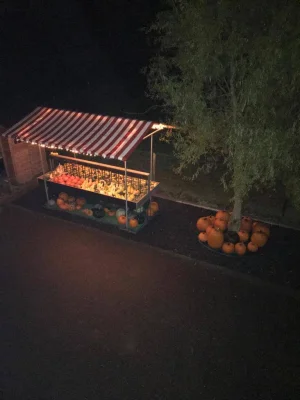 Afbeelding Kwekerij Augustijn