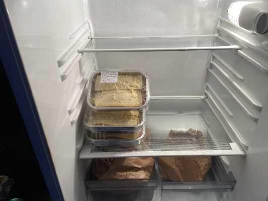 Afbeelding Witlof Withlove