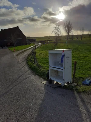 Afbeelding Fam den Hartog