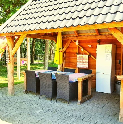 Afbeelding Buitengewoon