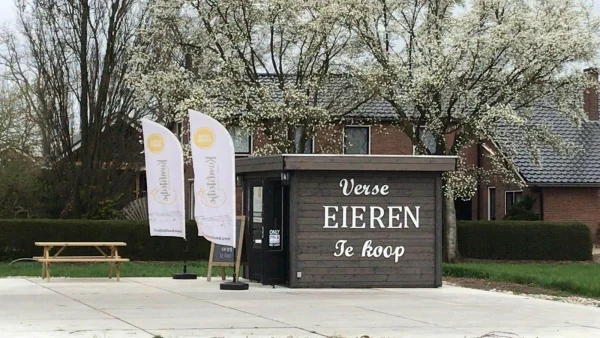 Afbeelding Kwaliteitje