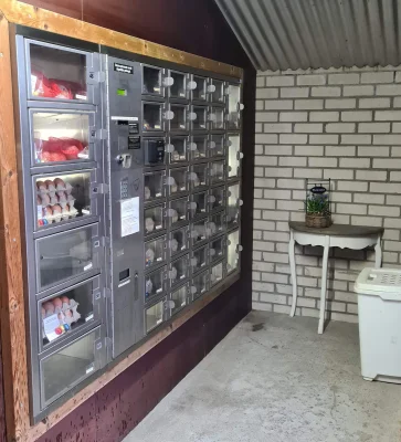 Afbeelding Firma Keurhorst