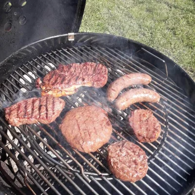 Afbeelding Melkveebedrijf de Grote Kroeze