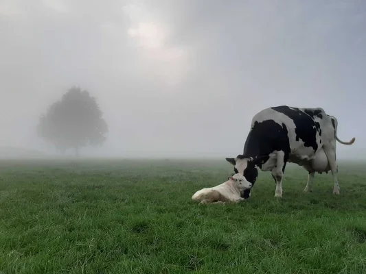 Afbeelding Boerderij Grutje