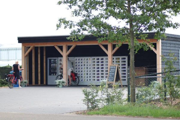 Afbeelding Verz Maasbree