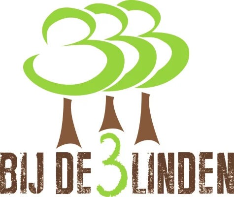Afbeelding Bij de 3 Linden