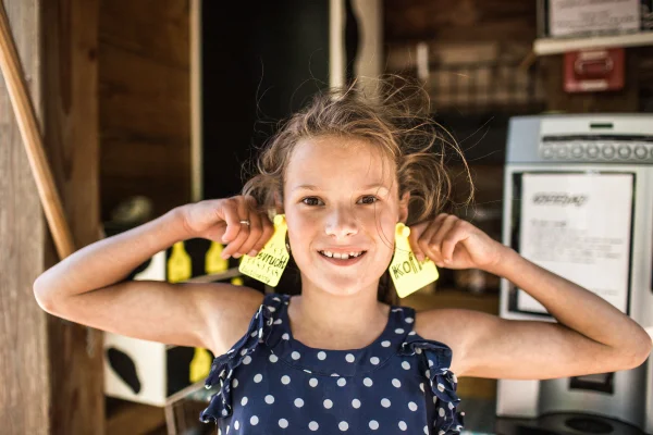 Afbeelding Boeren Pitstop