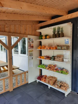 Afbeelding Lekker Gezond & Leuk