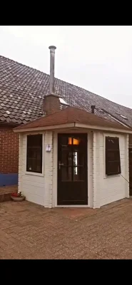 Afbeelding Zuivelwinkel 298