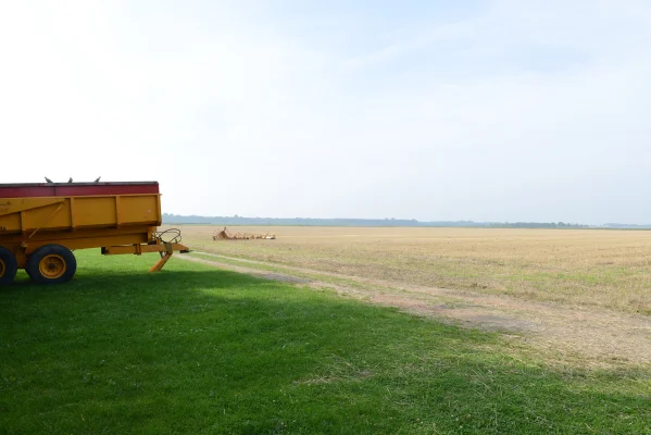 Afbeelding Zorgboerderij Catharina Maria Hof