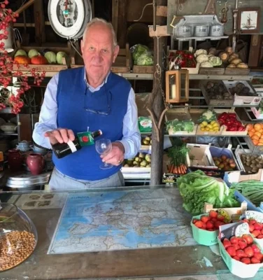 Afbeelding De Appelenburg