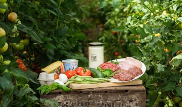 Afbeelding Uw Stadsboer