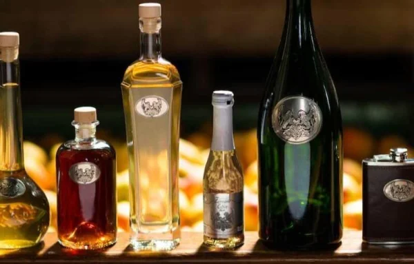 Afbeelding The Holy Spiritus bv