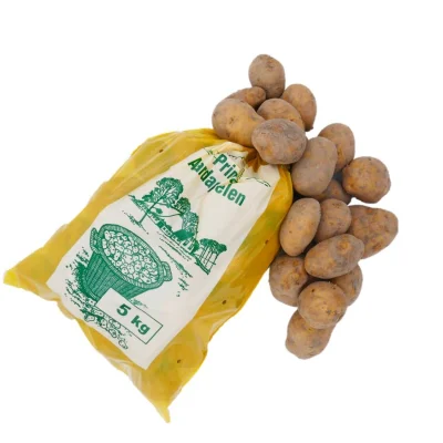 Productfoto Aardappelen Frieslander 5 kg