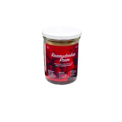 Productfoto Raamsdonks roem bastogne 300 ml