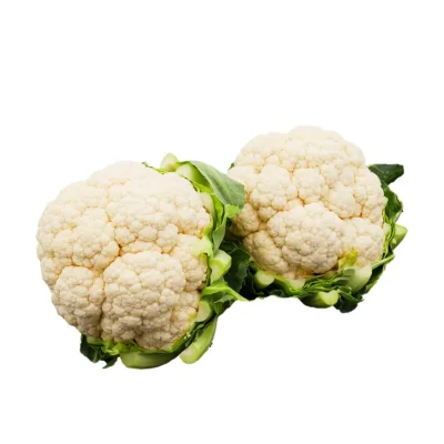 Productfoto Bloemkool per stuk
