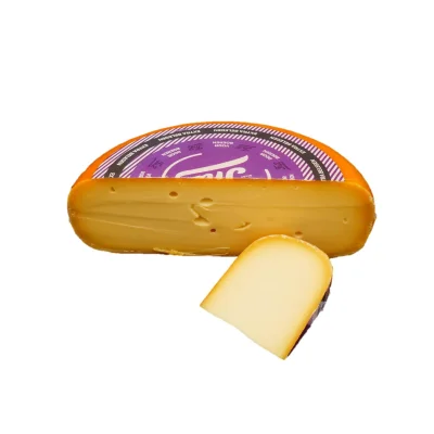 Productfoto Kaas boeren extra belegen 100 gram