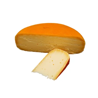 Productfoto Kaas boeren oude 100 gram