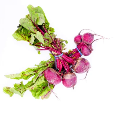 Productfoto Bosbiet, per bos