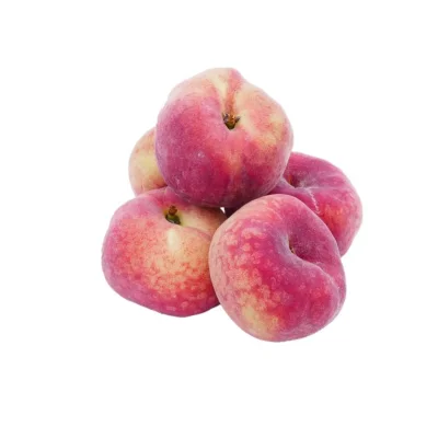 Productfoto Bosperziken, 500 gram