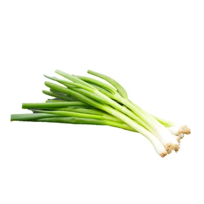 Productfoto Bosui, per bosje