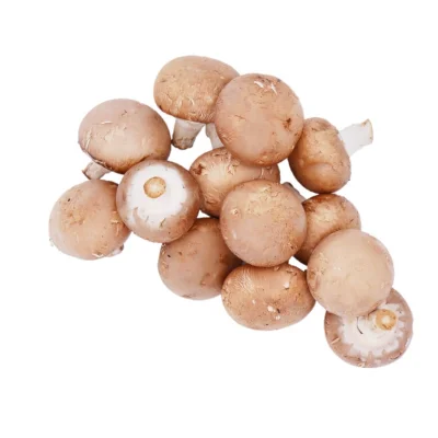 Productfoto Champignons kastanje, 250 gram
