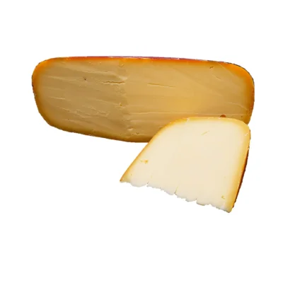 Productfoto Kaas boeren belegen 100 gram