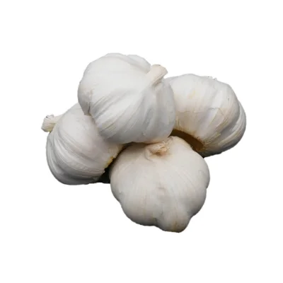 Productfoto Knoflook, per bol