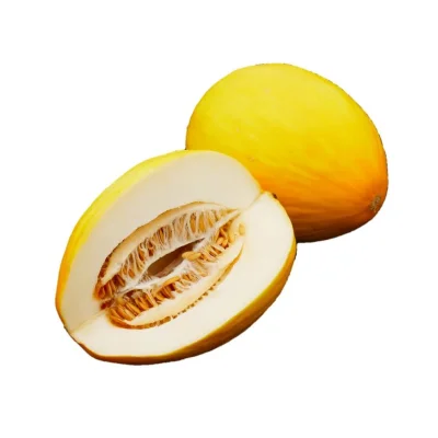 Productfoto Meloen honing, per stuk