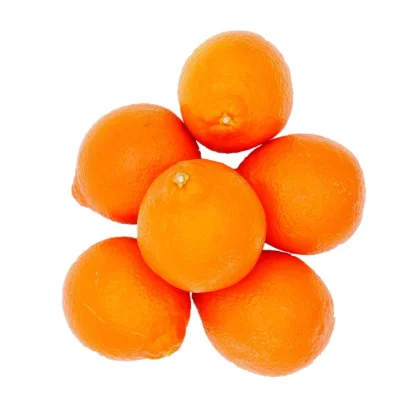 Productfoto Mineola's, 5 stuks