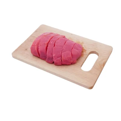 Productfoto Biefstuk oesterkogel, 100 gram