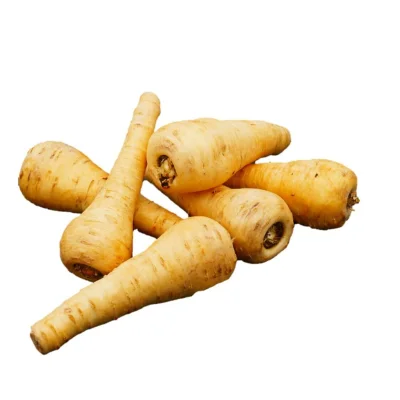 Productfoto Pastinaken 500 gam