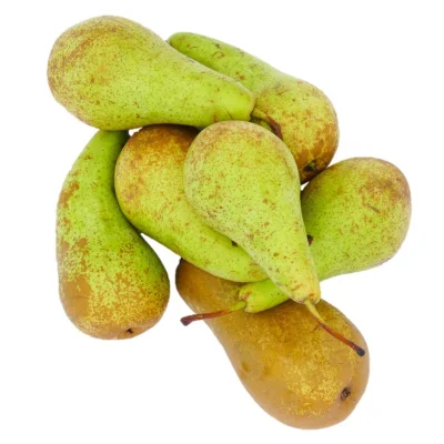 Productfoto Peren Conference, per kg