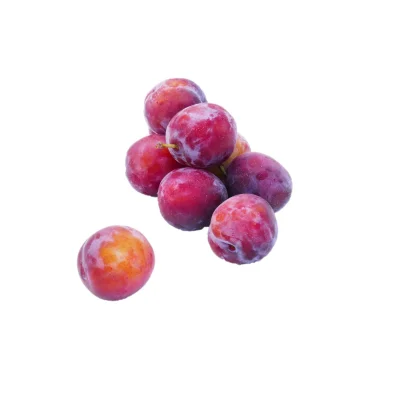 Productfoto Pruimen Opal, 500 gram