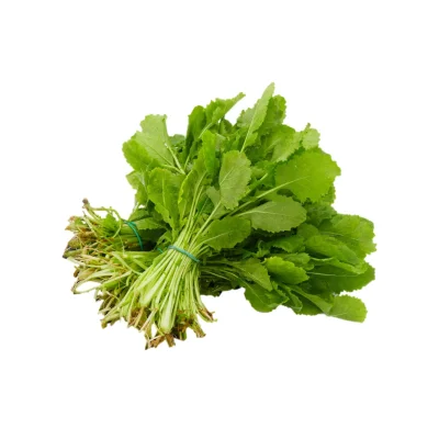 Productfoto Raapstelen per bosje