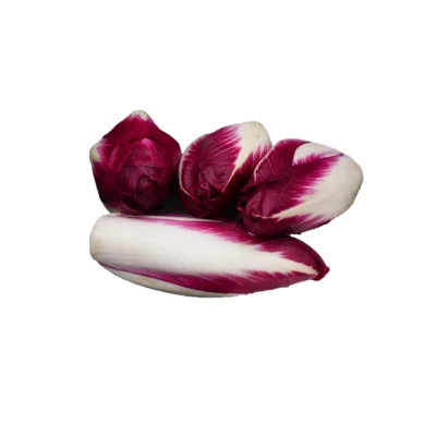 Productfoto Roodlof 250 gram